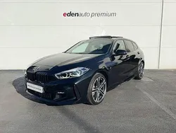 Utilisé 2023 BMW 1M M Sport Coupé | 28 990 €