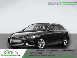 Utilisé 2022 Audi A4 Break | 33 300 € (Prix juste)