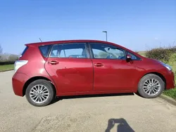 Utilisé 2017 Toyota Verso Monospace | 6 000 €