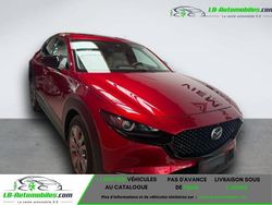 Utilisé 2019 Mazda CX-30 SUV | 21 900 € (Prix juste)