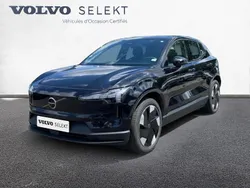 Utilisé 2024 Volvo EX30 SUV | 34 990 € (Prix juste)
