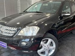 Utilisé 2006 Mercedes 320 | 9 990 €
