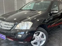 Utilisé 2006 Mercedes 320 | 9 990 €