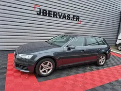 Utilisé 2019 Audi A4 Business Break | 19 990 € (Bon prix)