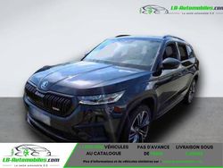 Utilisé 2022 Skoda Kodiaq SUV | 45 400 € (Bon prix)