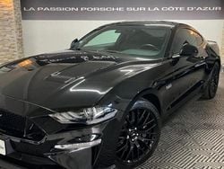 Utilisé 2019 Ford Mustang Fastback Coupé | 56 990 €