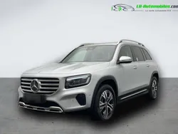 Utilisé 2024 Mercedes GLB220 SUV | 51 600 €