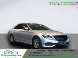 Utilisé 2018 Mercedes E200 Berline | 34 200 € (Super prix)