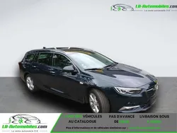 Utilisé 2017 Opel Insignia Break | 19 900 € (Bon prix)