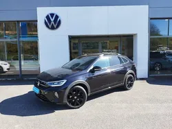 Utilisé 2024 VW Taigo R-line SUV | 26 490 € (Prix assez cher)