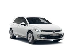 Nouvelle 2025 VW Golf VIII Edition | 43 990 € (Prix assez cher)