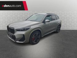 Utilisé 2025 BMW X1 M Sport SUV | 55 950 €