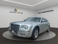 Utilisé 2006 Chrysler 300C Berline | 8 490 €