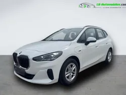 Utilisé 2023 BMW 225 Active Tourer Monospace | 36 000 € (Bon prix)