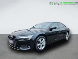Utilisé 2022 Audi A6 Sport Berline | 42 400 € (Bon prix)