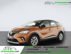 Occasion 2021 Renault Captur SUV | 23 500 € (Prix cher)