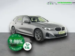 Utilisé 2022 BMW 320 Berline | 34 000 € (Super prix)