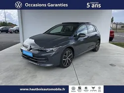 Utilisé 2025 VW Golf VIII Edition | 35 990 €