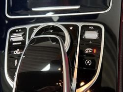 Blanc Utilisé 2017 Mercedes C43 AMG AMG Break | 32 990 € (Super prix)