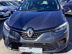 Utilisé 2019 Renault Clio V Zen Citadine | 10 990 € (Super prix)