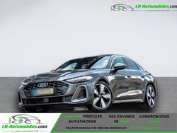 Utilisé 2025 Audi A5 Sport Coupé | 49 100 € (Super prix)