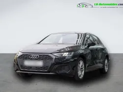 Utilisé 2021 Audi A3 Sportback e-tron Berline | 26 500 € (Bon prix)