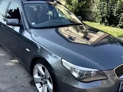 Utilisé 2006 BMW 525 Berline | 4 999 €