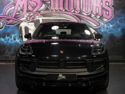 Utilisé 2023 Porsche Macan GTS SUV | 124 900 €