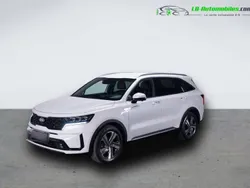 Utilisé 2021 Kia Sorento 2 SUV | 39 500 € (Super prix)