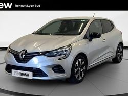 Gris Utilisé 2023 Renault Clio V Evolution Citadine | 17 499 € (Prix juste)