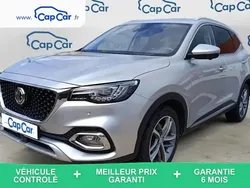 Utilisé 2022 MG EHS Luxury SUV | 18 740 € (Prix juste)