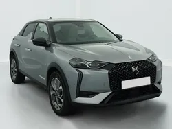 Utilisé 2024 DS Automobiles DS3 Citadine | 25 000 € (Bon prix)