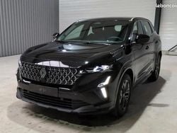 Noir Nouvelle 2025 Renault Austral Evolution SUV | 32 490 € (Bon prix)