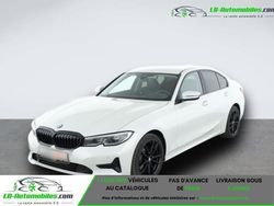 Occasion 2021 BMW 320 Sport Line Berline | 35 700 € (Prix assez cher)