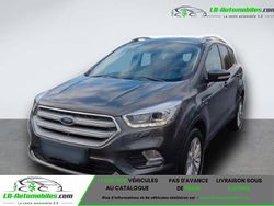 Utilisé 2018 Ford Kuga SUV | 19 600 € (Bon prix)
