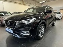 Utilisé 2023 MG EHS Luxury SUV | 22 990 € (Prix juste)