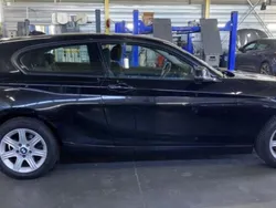 Utilisé 2012 BMW 118 Executive Citadine | 10 990 € (Prix juste)