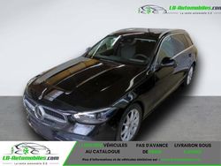 Occasion 2022 Mercedes C220 Berline | 36 500 €