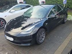 Occasion 2019 Tesla Model 3 Performance Berline | 16 500 € (Bon prix)