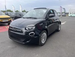 Utilisé 2025 Fiat 500e | 30 999 €