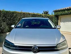 Utilisé 2019 VW Polo S Berline | 11 500 € (Bon prix)