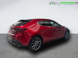 Utilisé 2020 Mazda 3 Berline | 22 400 € (Bon prix)