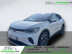 Utilisé 2022 VW ID.4 Pro Performance SUV | 30 200 € (Prix assez cher)
