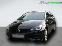 Utilisé 2022 Opel Astra Break | 20 900 € (Prix juste)