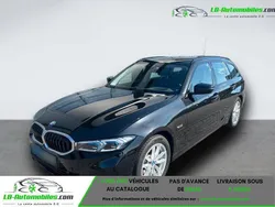 Utilisé 2022 BMW 330e Berline | 32 500 € (Prix assez cher)