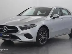 Utilisé 2024 Mercedes E250 Progressive Berline | 32 999 €