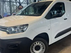 Utilisé 2022 Citroën Berlingo Monospace | 14 990 € (Bon prix)