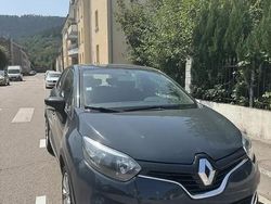 Occasion 2015 Renault Captur Business SUV | 5 390 €