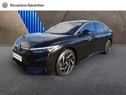 Utilisé 2024 VW ID.7 Pro Berline | 46 990 € (Bon prix)