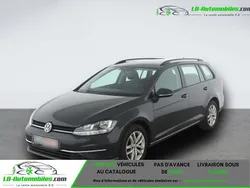 Utilisé 2020 VW Golf VII Break | 20 400 € (Prix juste)